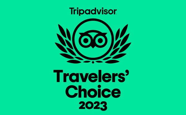 TripAdvisor
